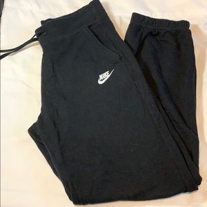 Nike Sweatpants